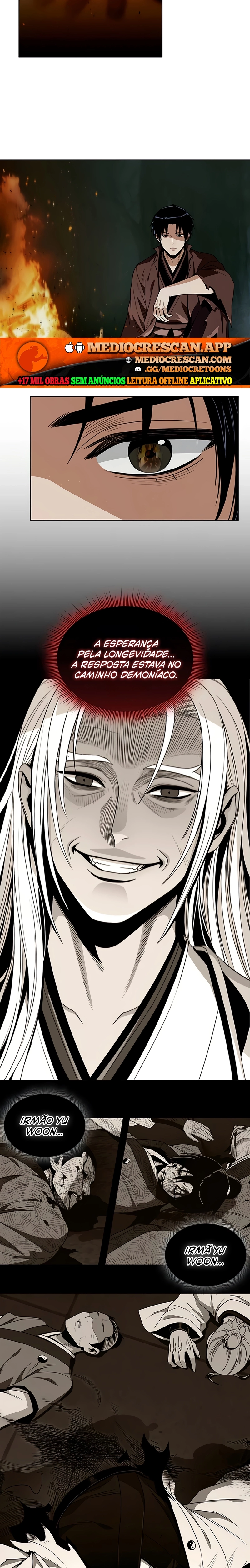 Página 10 do Capítulo 3