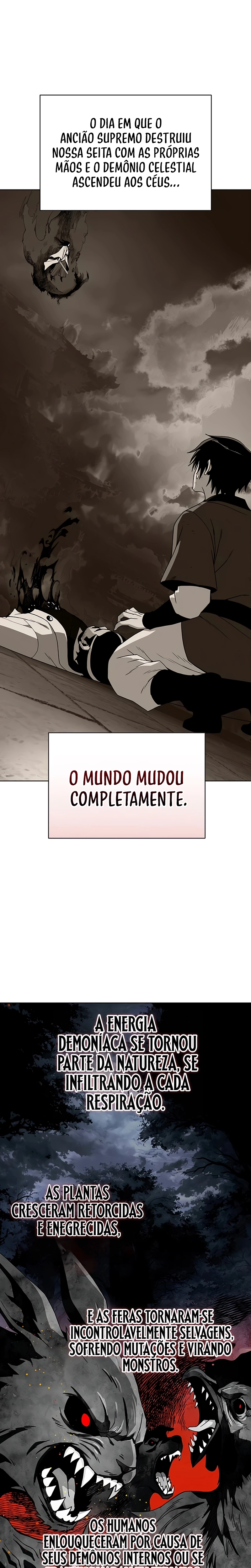 Página 12 do Capítulo 3