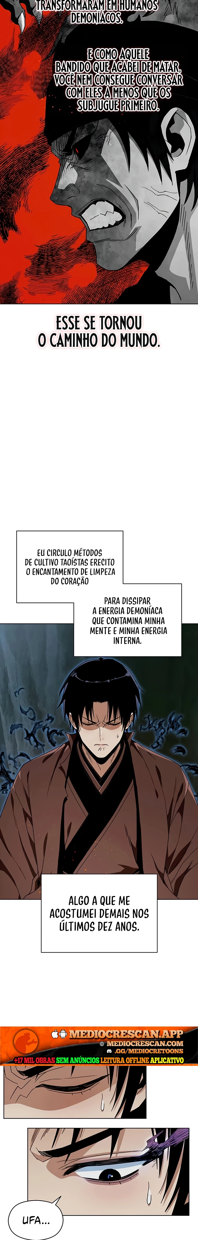 Página 13 do Capítulo 3