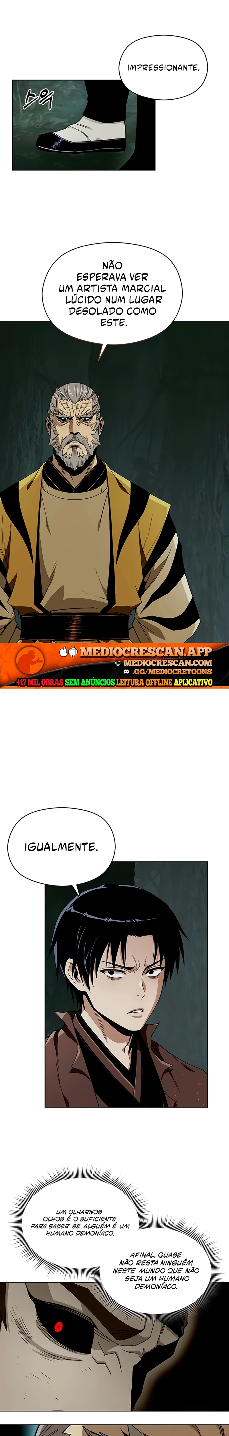 Página 15 do Capítulo 3