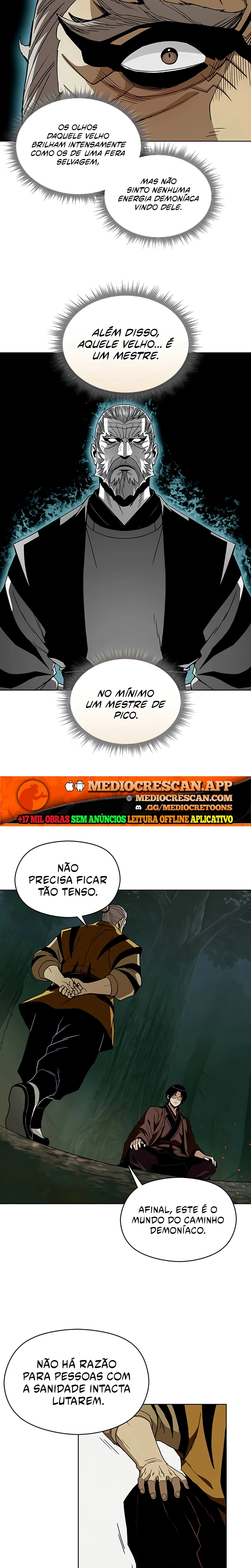 Página 16 do Capítulo 3