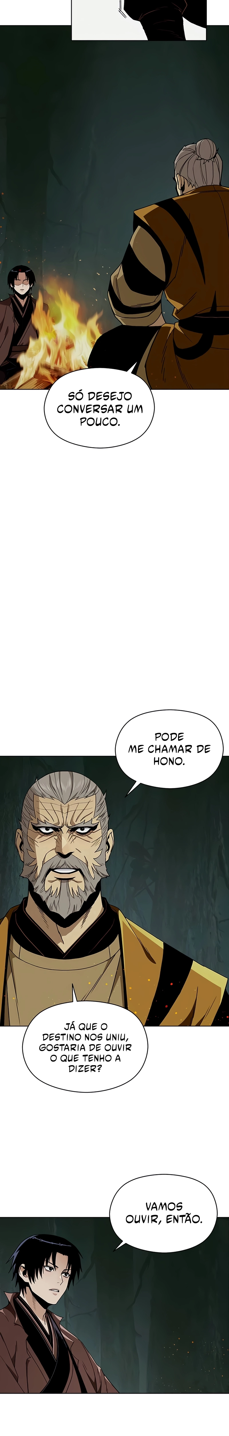 Página 17 do Capítulo 3