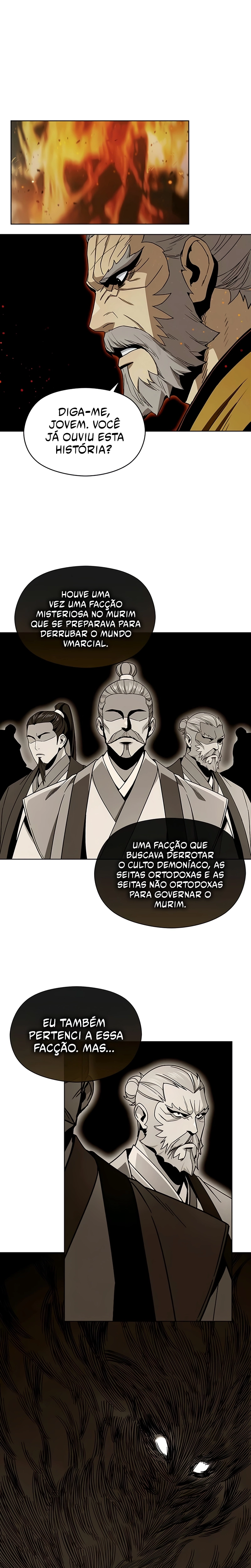 Página 18 do Capítulo 3