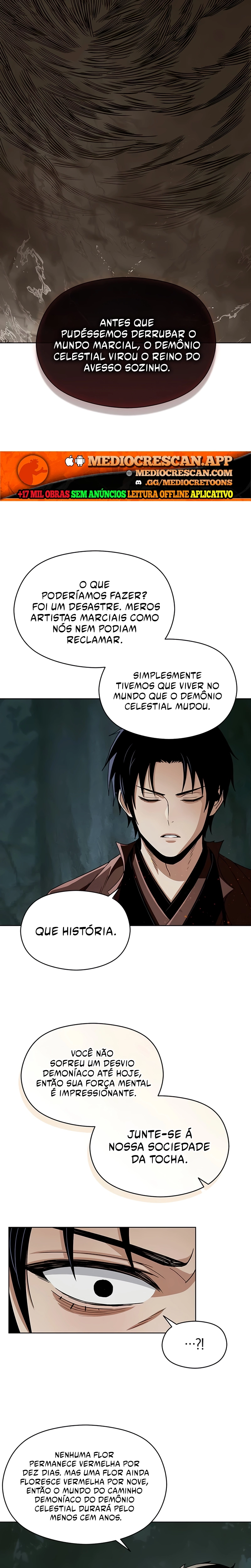 Página 19 do Capítulo 3