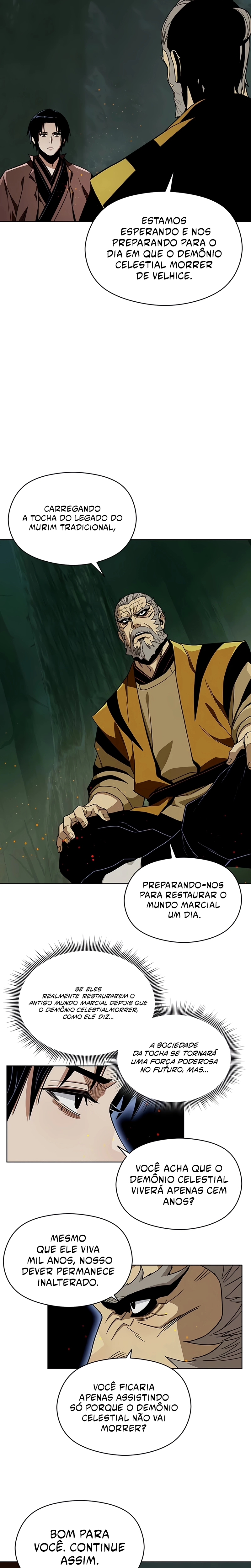 Página 20 do Capítulo 3