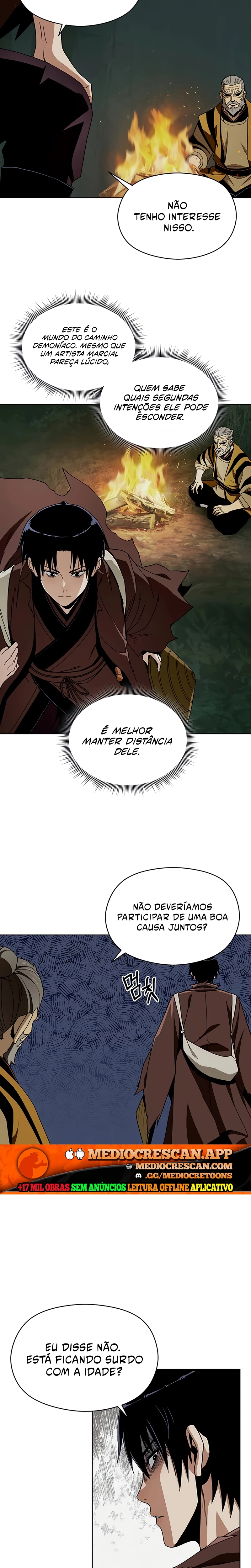 Página 21 do Capítulo 3