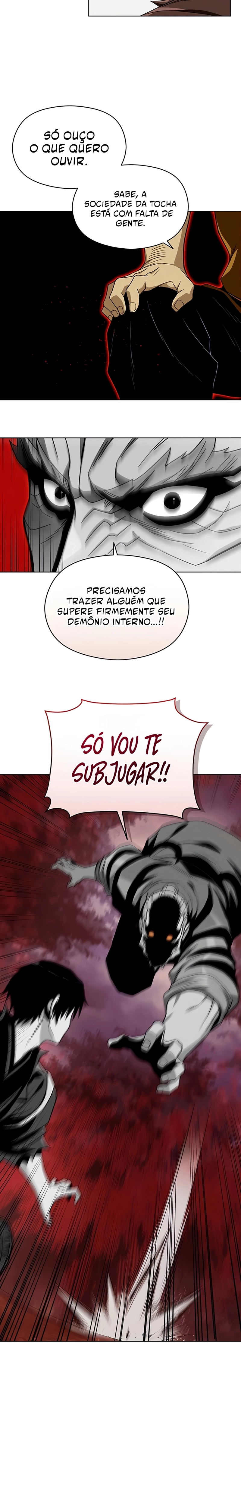 Página 22 do Capítulo 3