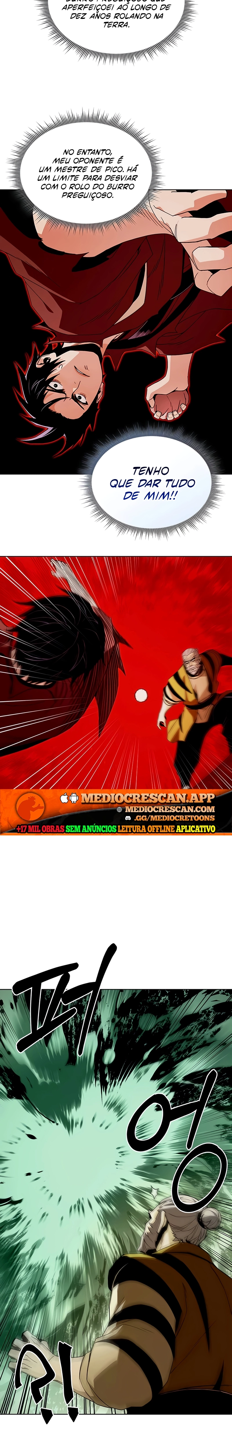 Página 25 do Capítulo 3
