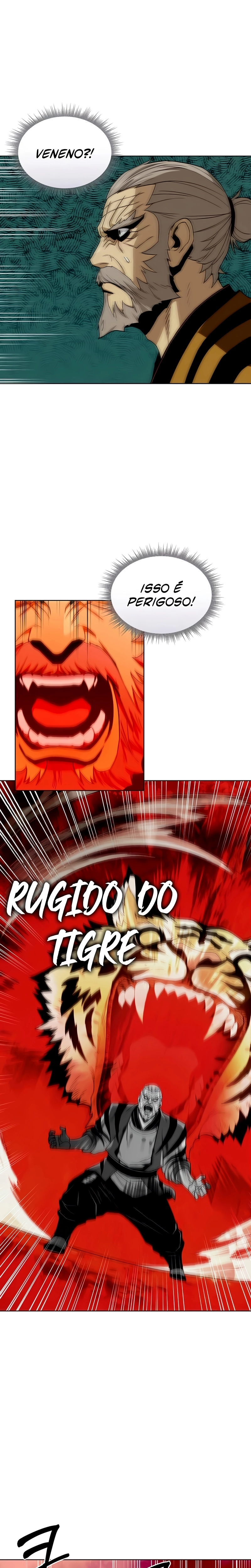 Página 26 do Capítulo 3