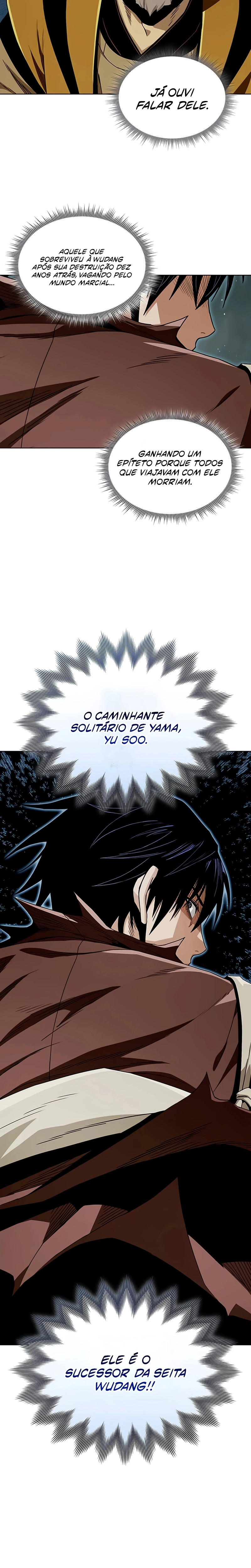 Página 29 do Capítulo 3