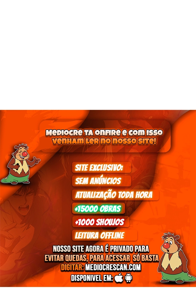 Página 30 do Capítulo 3