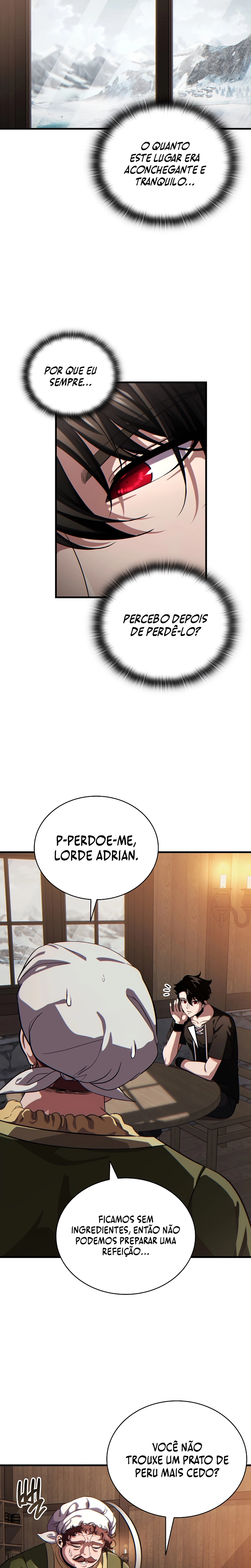 Página 3 do Capítulo 6