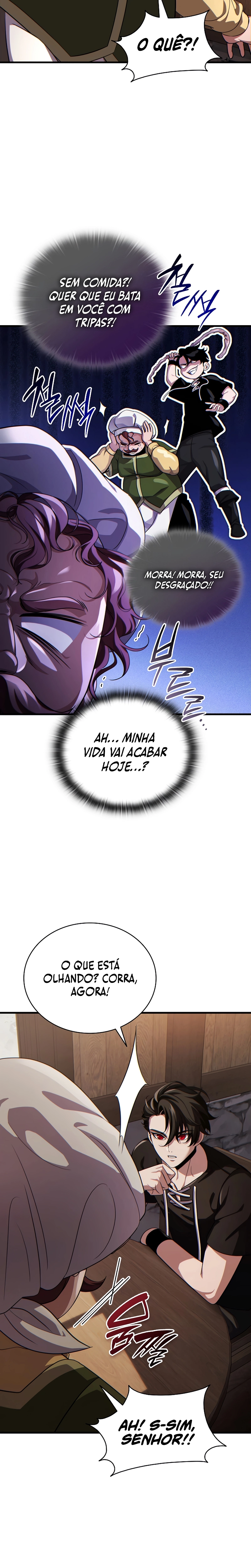 Página 5 do Capítulo 6
