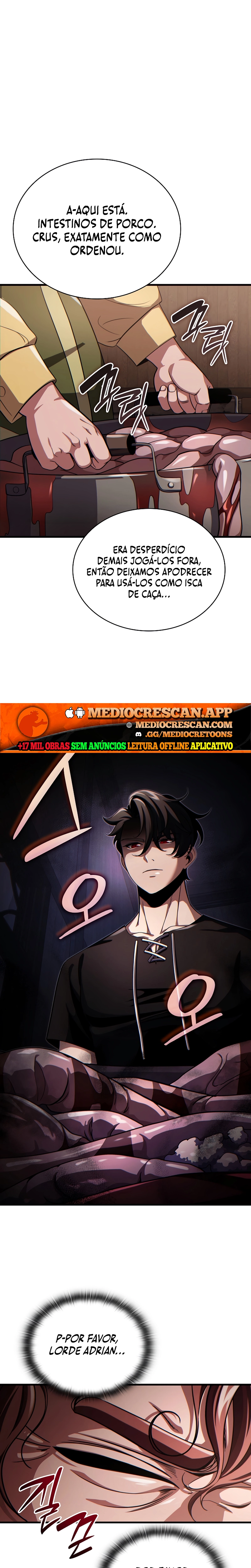 Página 6 do Capítulo 6