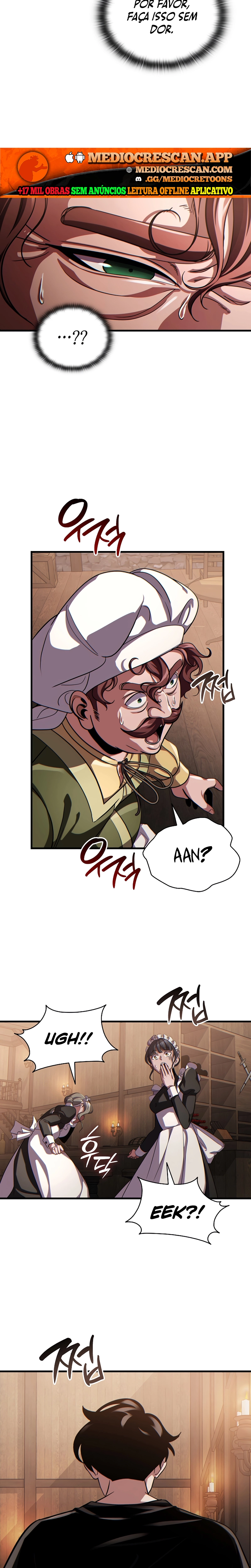 Página 7 do Capítulo 6