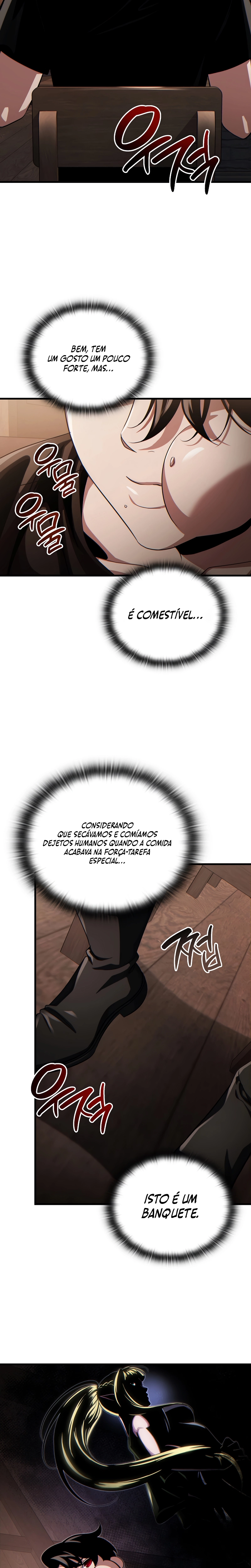 Página 8 do Capítulo 6