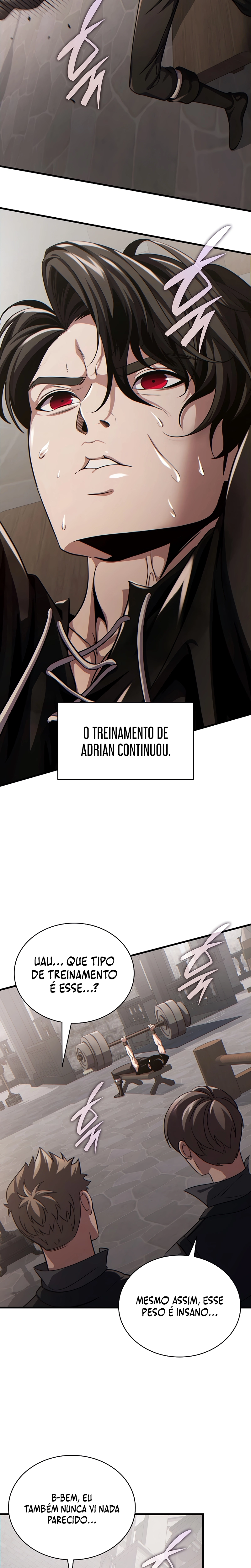 Página 13 do Capítulo 6