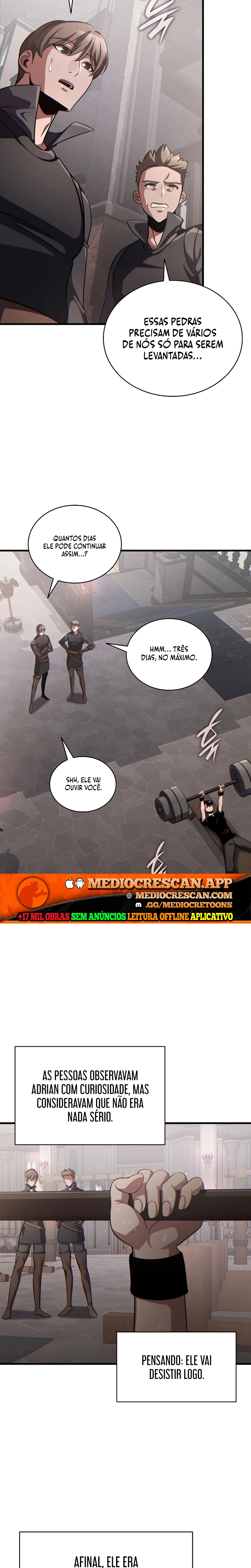 Página 14 do Capítulo 6