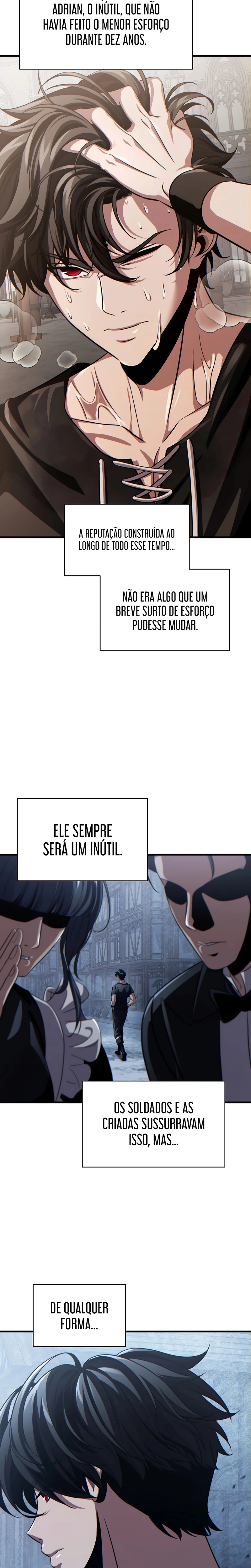 Página 15 do Capítulo 6