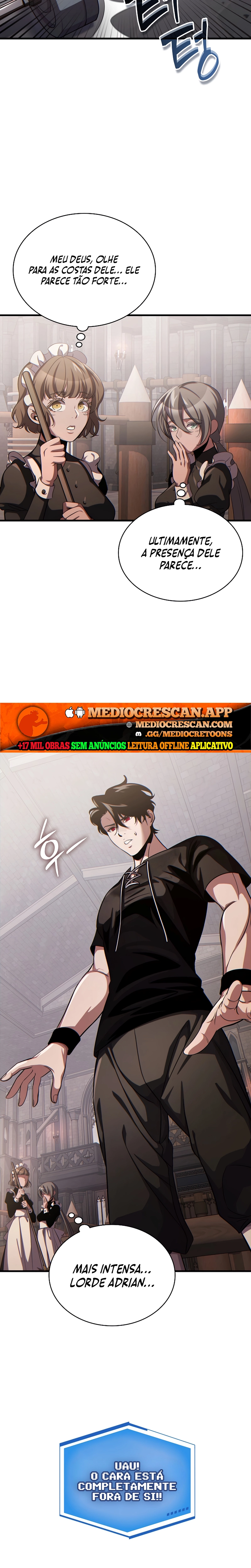 Página 17 do Capítulo 6