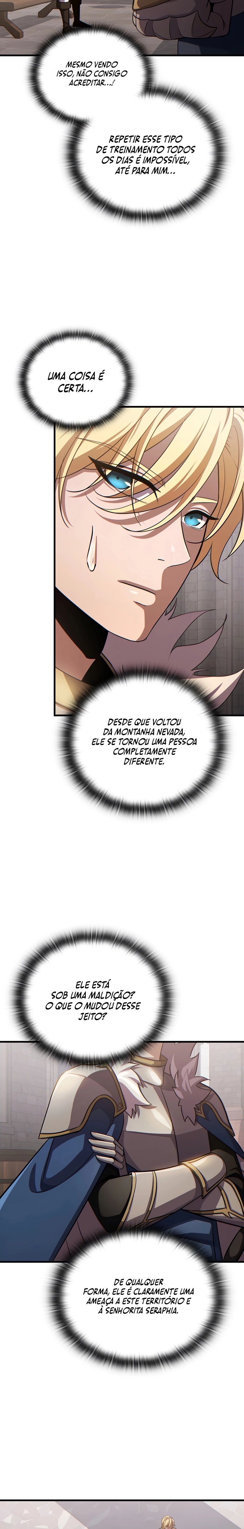 Página 19 do Capítulo 6