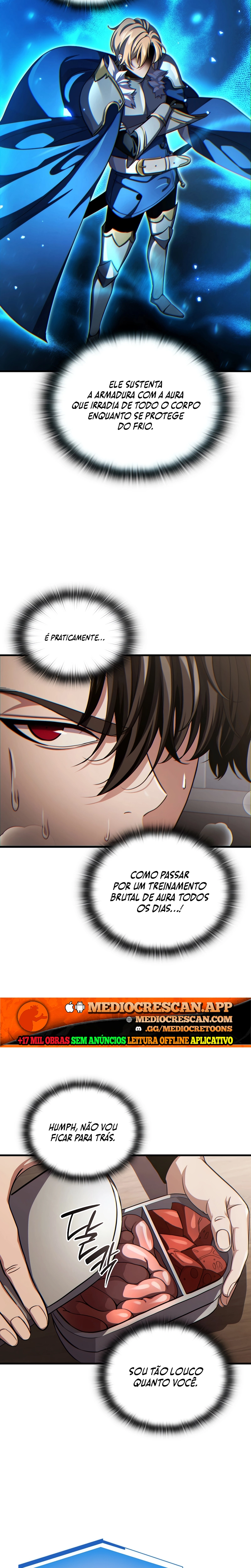 Página 22 do Capítulo 6