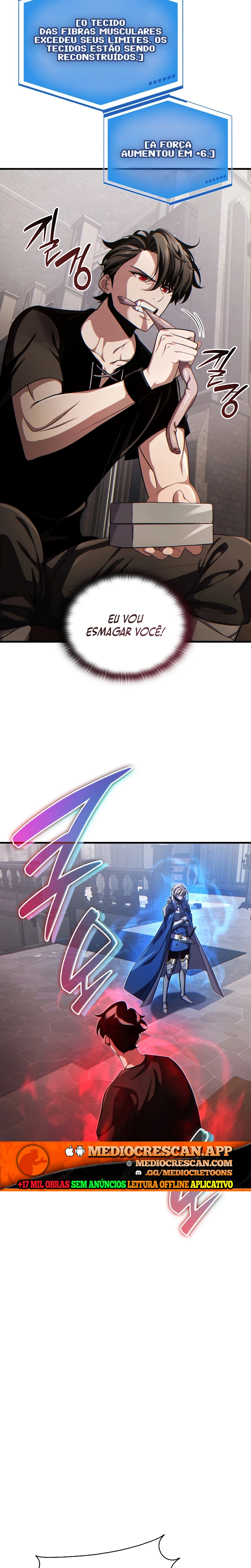 Página 23 do Capítulo 6