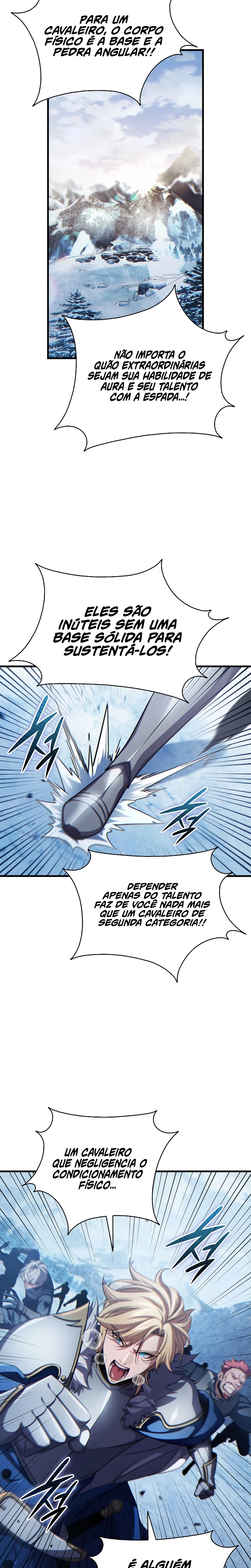Página 24 do Capítulo 6