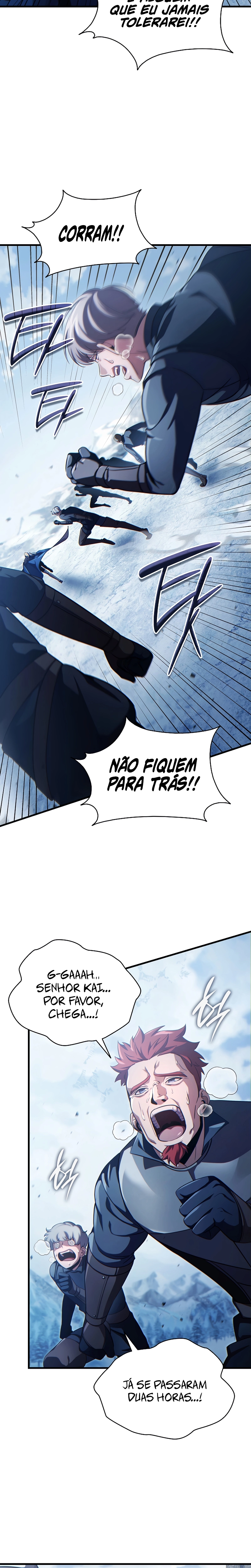 Página 25 do Capítulo 6