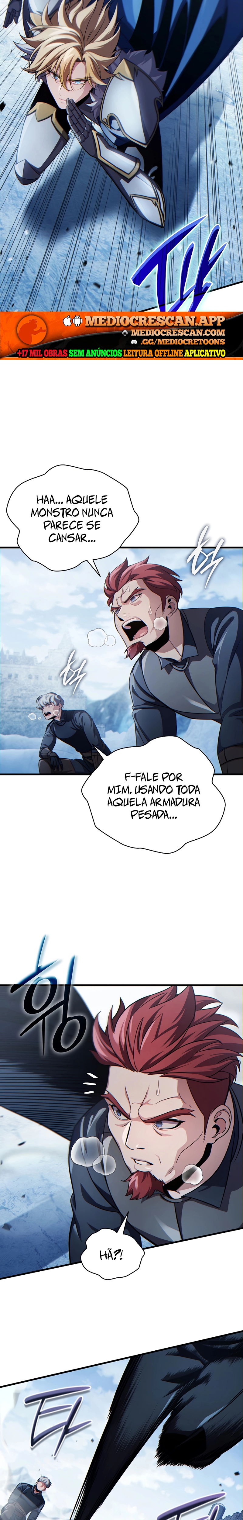Página 27 do Capítulo 6