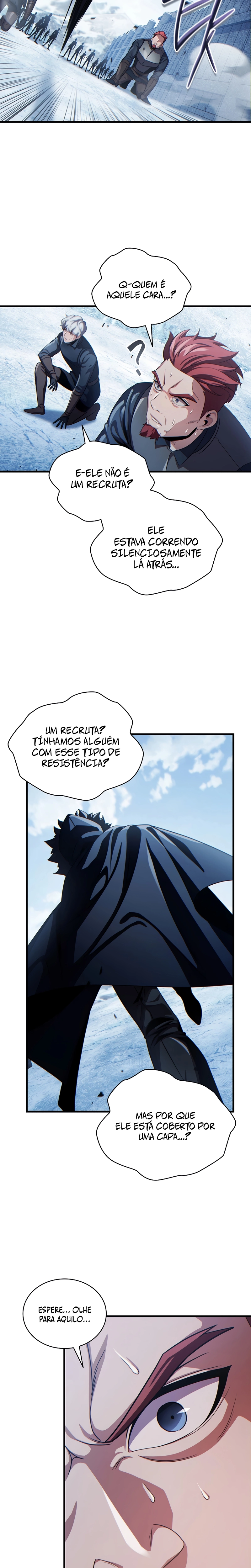 Página 28 do Capítulo 6
