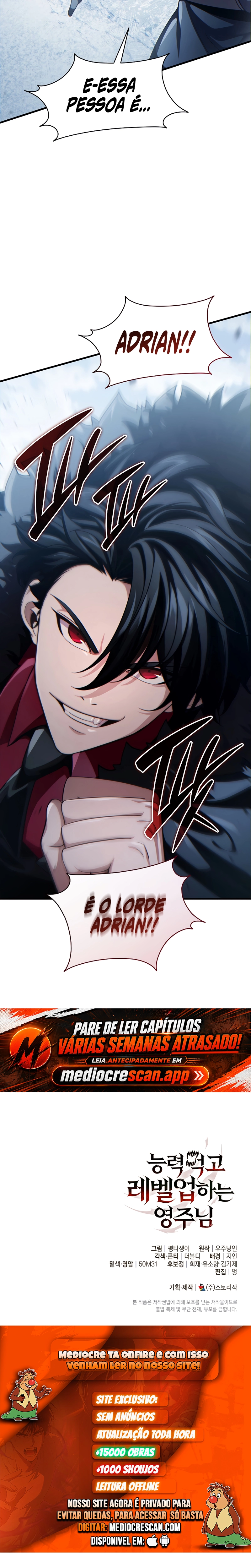 Página 30 do Capítulo 6