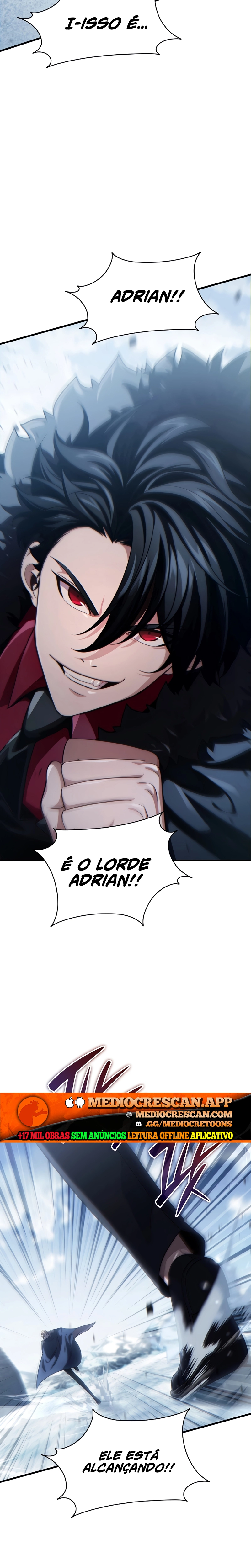 Página 2 do Capítulo 7
