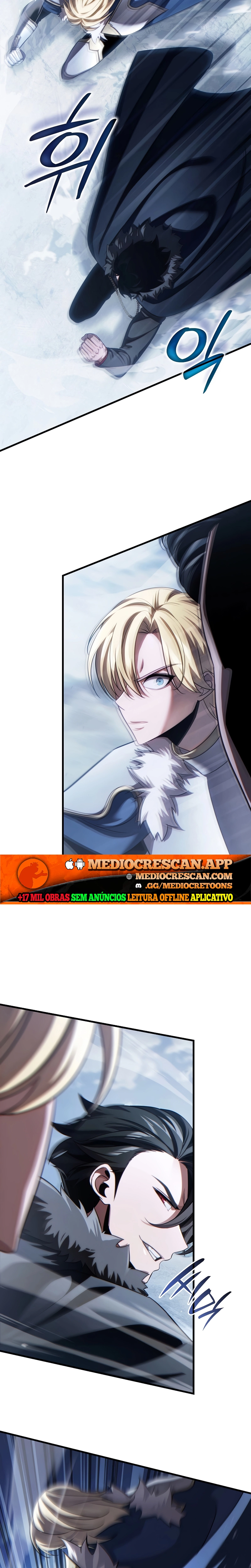 Página 4 do Capítulo 7