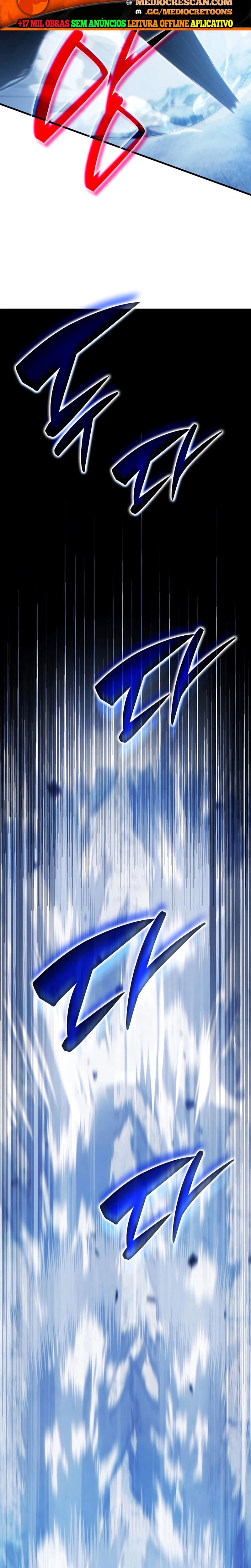 Página 8 do Capítulo 7