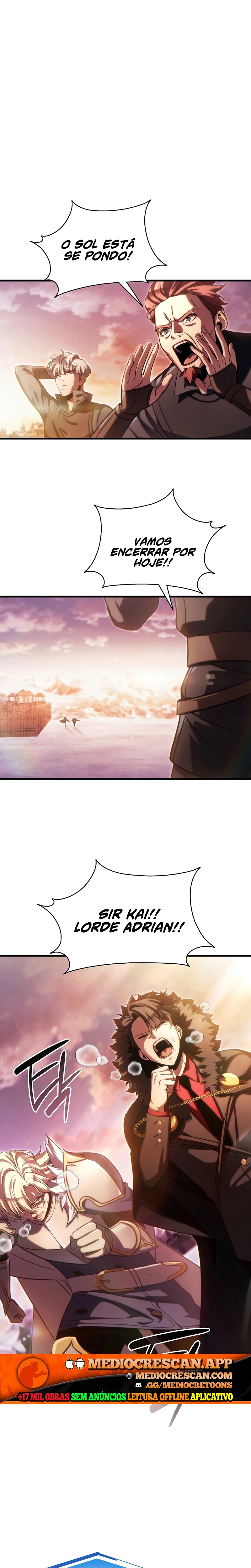 Página 11 do Capítulo 7