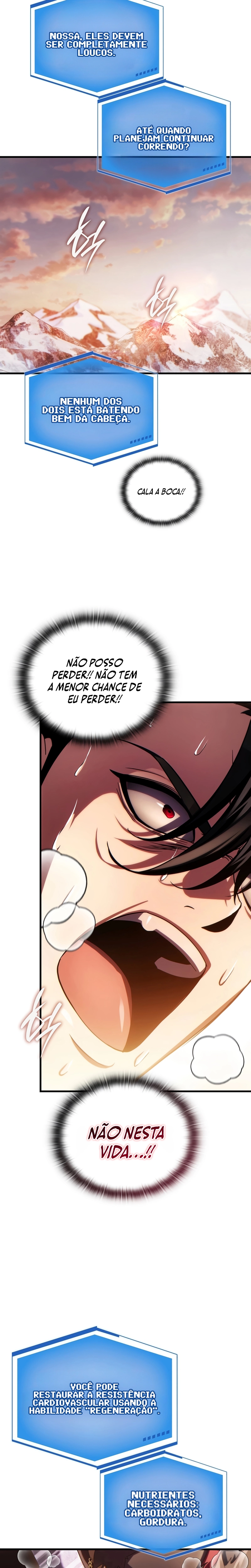 Página 12 do Capítulo 7