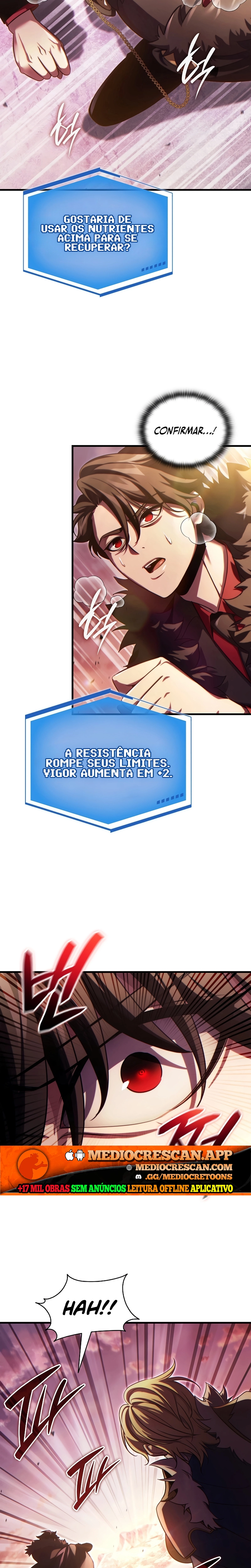 Página 13 do Capítulo 7