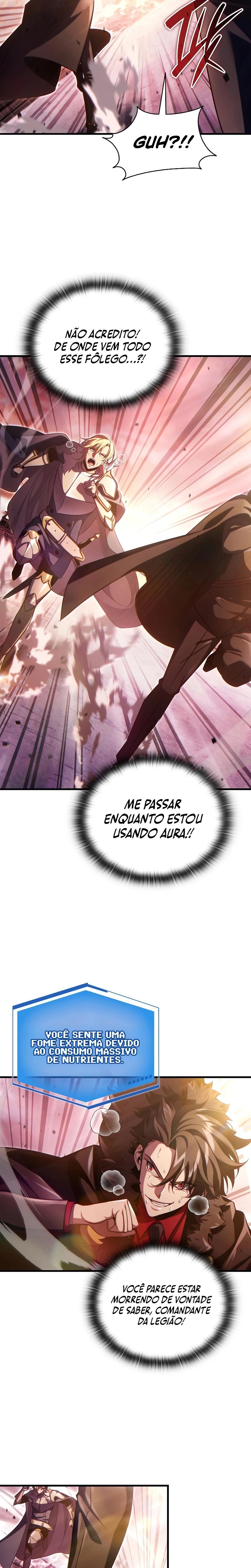 Página 14 do Capítulo 7