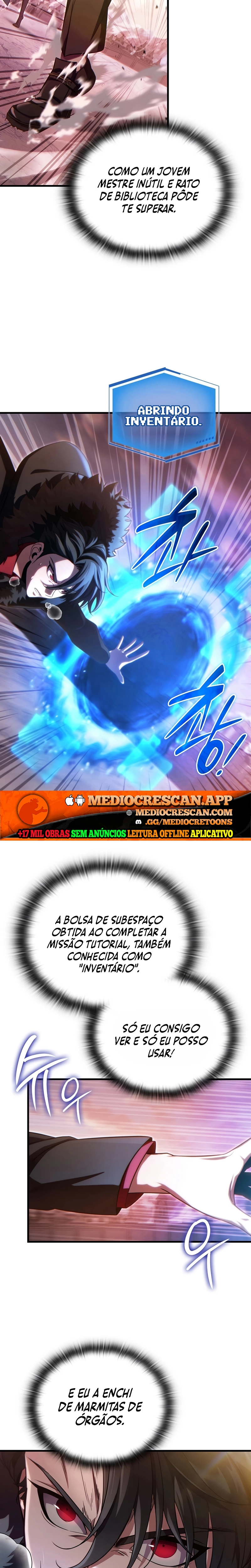 Página 15 do Capítulo 7