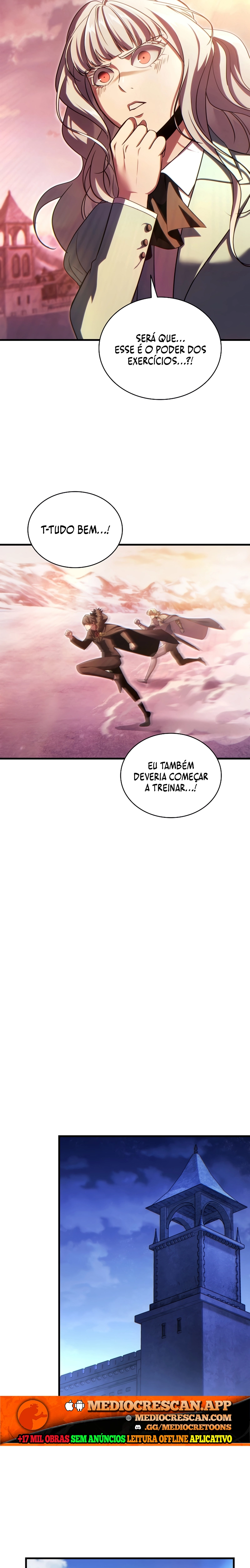 Página 18 do Capítulo 7