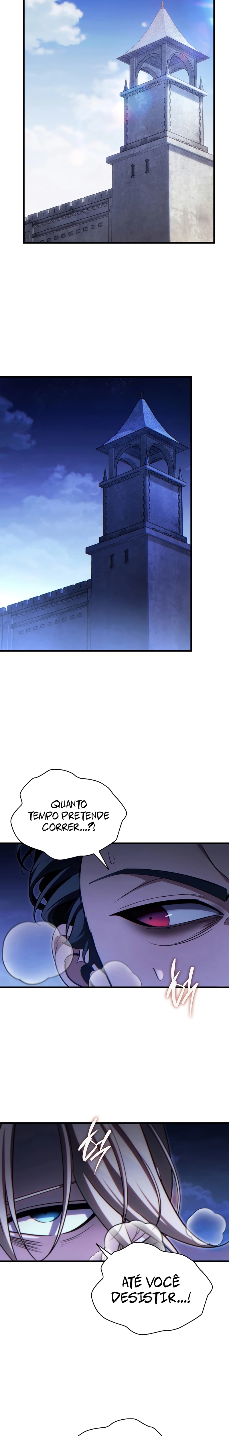 Página 19 do Capítulo 7