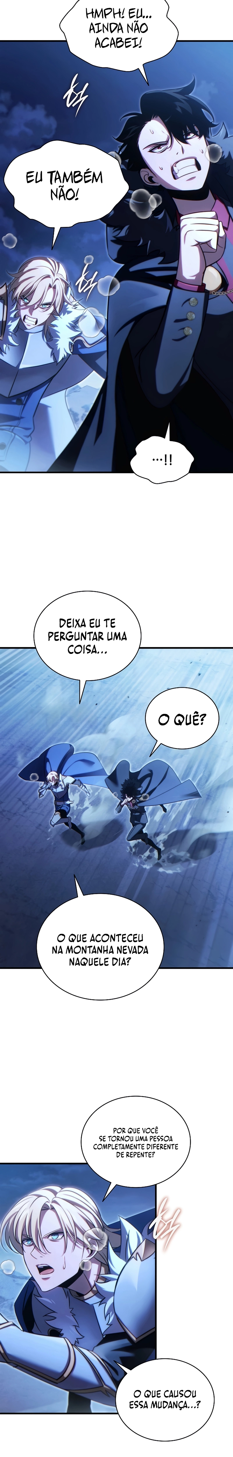 Página 20 do Capítulo 7