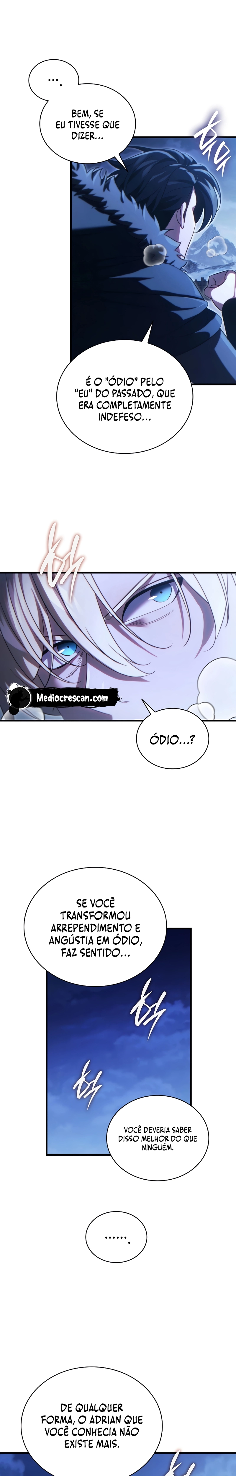Página 21 do Capítulo 7