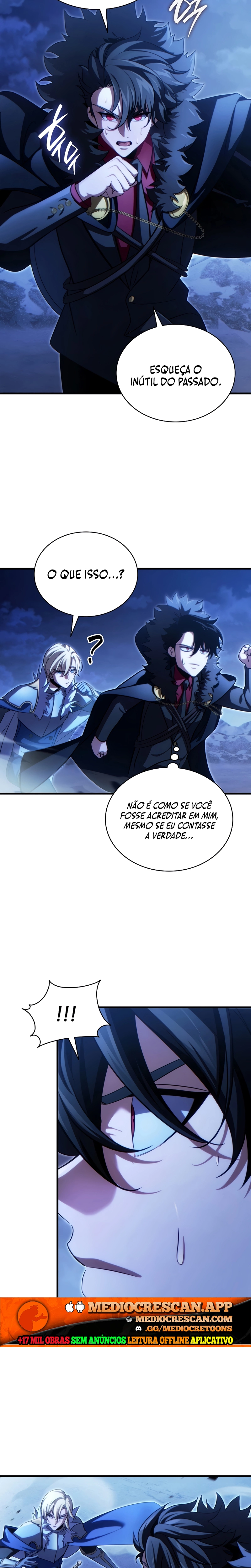 Página 22 do Capítulo 7