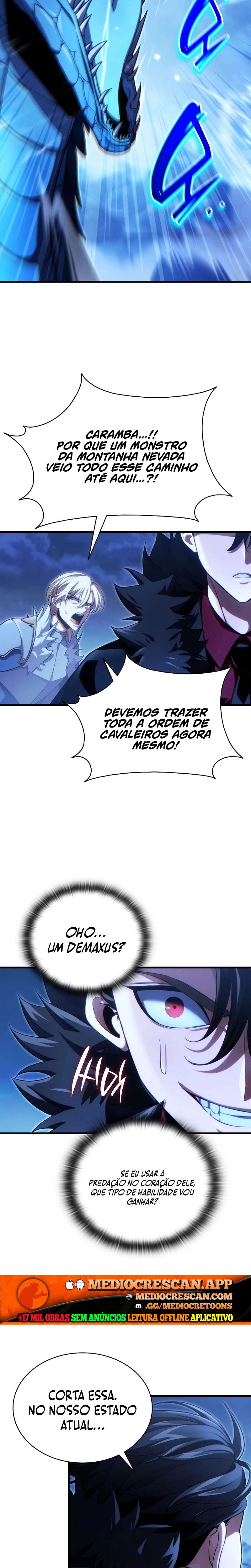 Página 24 do Capítulo 7