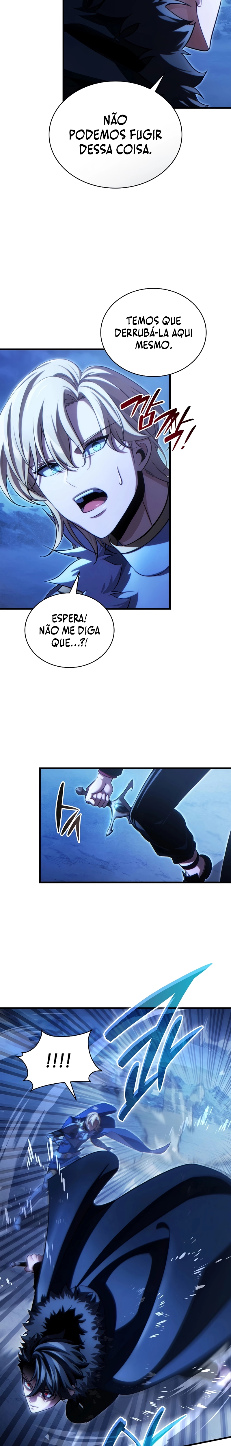 Página 25 do Capítulo 7