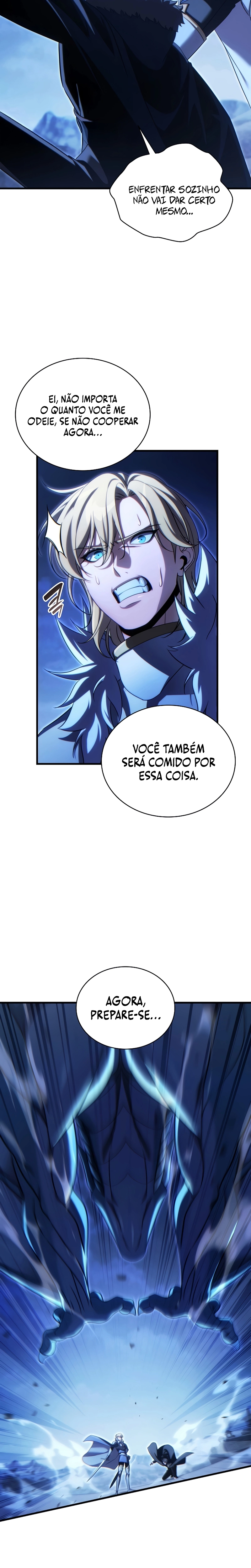 Página 28 do Capítulo 7
