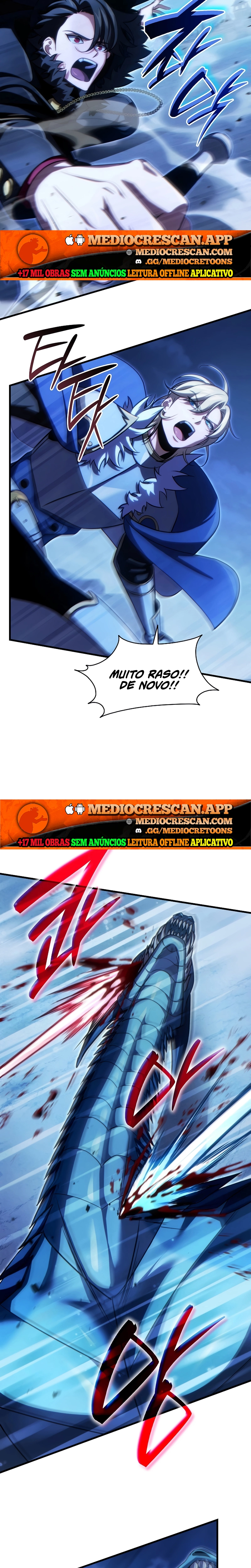 Página 30 do Capítulo 7