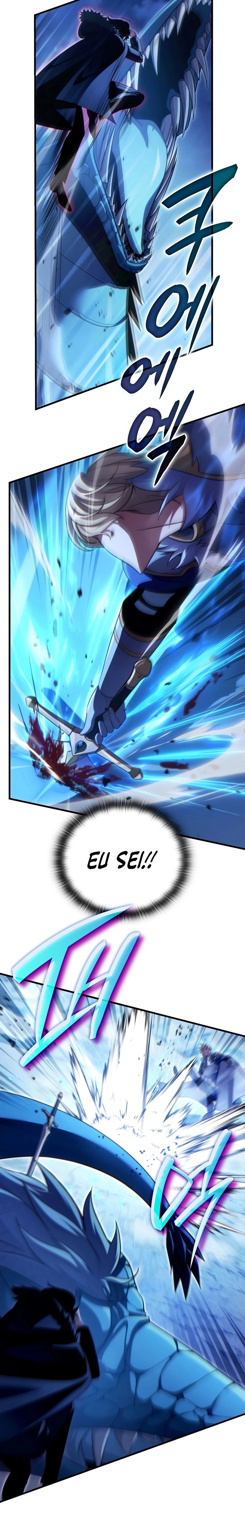 Página 31 do Capítulo 7